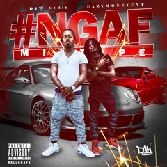 #StackIt Ft. TrellBlazer (Prod By. GibbsYBtellem)