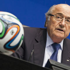 Blatter brak ff in