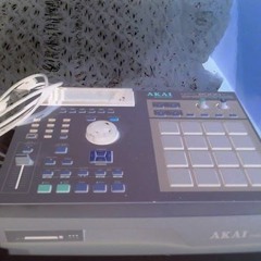 Probando MPC
