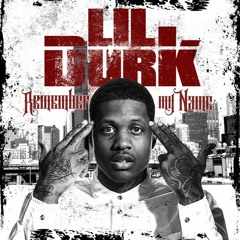 Lil Durk - 500 Homicides Produced by C-Sick