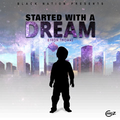 Cobe Collier x B.T - Yall Dont Understand