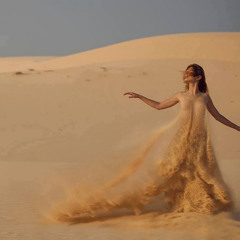 Gira De Renda - Alba Brito e Stella Sana [ENSAIO 01 de junho de 2015]