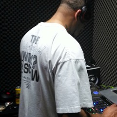 yungwill