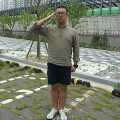 하나님은 너를 지키시는 자 With 운준(군대가는 날, 20150602에)