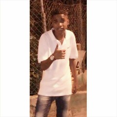 SOLTA O TAMBORZÃO E DANCE NA GALINHA (DJ GEH DA LGD) [ LANÇAMENTOS 2015 ]