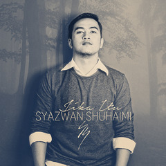 Jika Itu (Official Single)