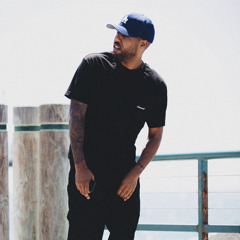 Dom Kennedy - Lemonade