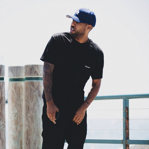 Stream Dom Kennedy Lemonade by K e v. Listen online for free on SoundCloud
