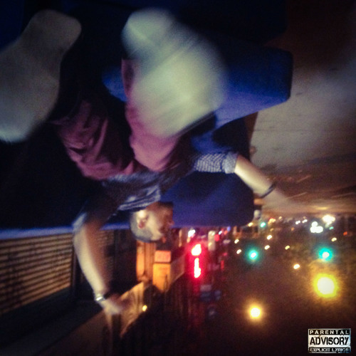 One Shot (Prod. Danny Melody)
