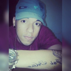 Trilogia - Rei Do Amor Musica Nova