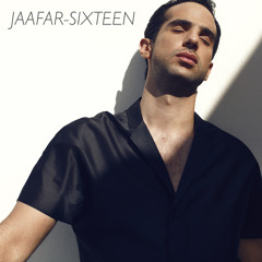 Sixteen