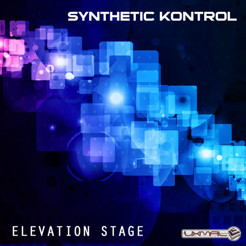 Synthetic Kontrol - Synthetic Substances