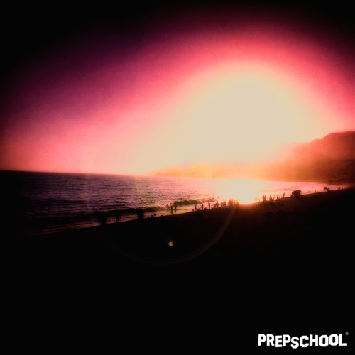 Dr. Fresch - Fantasy (Original Mix)