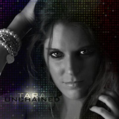 The Storm - Tara O'Brien (orchestra album)