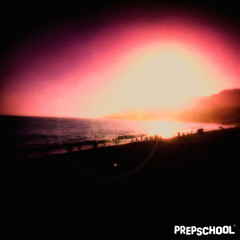 Dr. Fresch - Ecstasy (Original Mix)