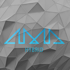 (Eastern Epic) - Desert Stars