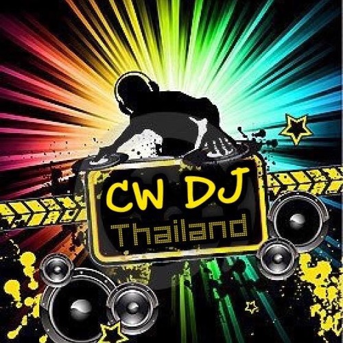 Stream Dj.Art Junior NonStop Mix Vol.29 by art Listen online for