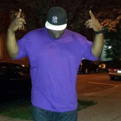 Stack Billions & Shawn Crutch - Avirex (Snippet)Produced by 310Prophet