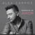 Artwork for Por Escuchar Tu Voz
