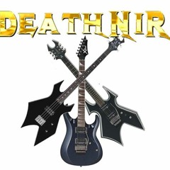 Thanatos (2015 Version)