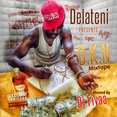 Обложка альбома mixtape. Микстейп заставка. Суперзвезда джей. Микстейпы. Mixtapes.