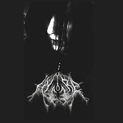 Cold Apathetic Self Destruction