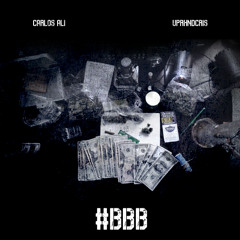 Bitches Blunts & Bottles feat. UprHndCris