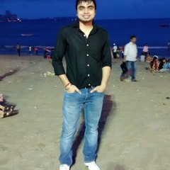 Guitar Remix - Jeena Jeena & Yun to haseeno ke