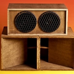 VINTAGE DUB // ROOTS // ROCKERS