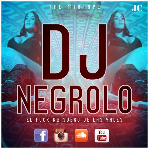 7 - Doble Paso Con Flow (Prod.By DJ Negrolo & Dj Lary)