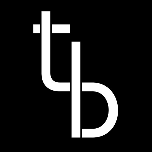 Kygo - Firestone (Tony B Remix) FREE DOWNLOAD