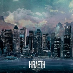 Hiraeth - Nyctophilia