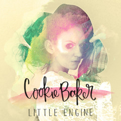 Little Engine (Radio Edit)