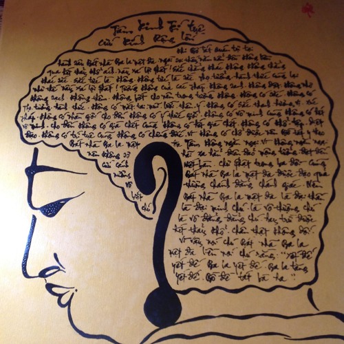Listen To Tayatha Om Gate Gate Paragate Parasamgate Bodhi Svaha By Nthanhhuyen In Ram Dass Krishna Das Playlist Online For Free On Soundcloud Listen To Tayatha Om Gate Gate Paragate Parasamgate Bodhi Svaha By Nthanhhuyen In Ram Dass Krishna Das Playlist Online For Free On Soundcloud