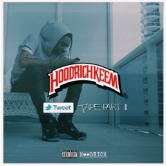 TSF x Migos "On Top" Prod. By Zaytoven