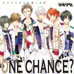 Procellarum - ONE CHANCE 【Tsukishouta】