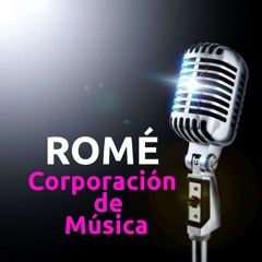 Rock En Español - Fito Páez - Mariposa Tecnicolor (creado con Spreaker)