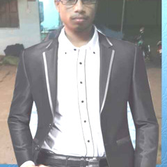 Gore Tan Se Sarkata abbu khan amir ganj katni mp 9302695124