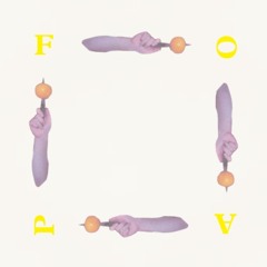 FAZED ON A PONY - Only One Who Feels A Little Bit Bad