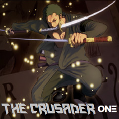 The Crusader - One