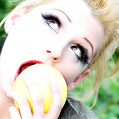 Eye In The Sky Goody - Babyleg(natasha) 2