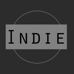 Indie