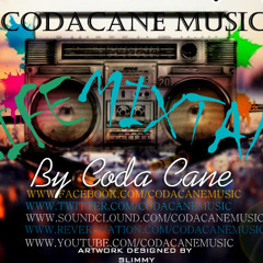 03 -  I Will Be There