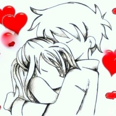 You  And Me (Prod by Richie Branson)