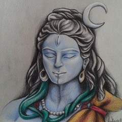 Mahakaal Rudra Mantra
