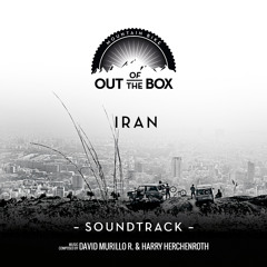 (Chill Rock) -  Into Hose In BMX