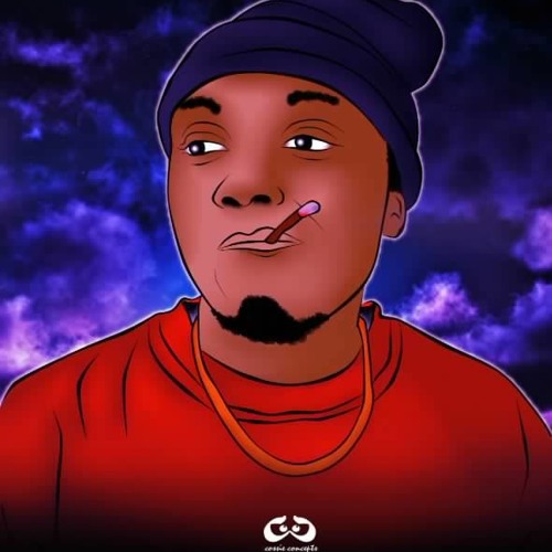Thika Ruiru - Djungle ft Ayrosh