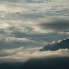 Thomas Lemmer - Lost in thought