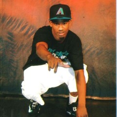 850 "Tae Tae Tribute " - Ft Cag , Marley Montana , Della Too Dope