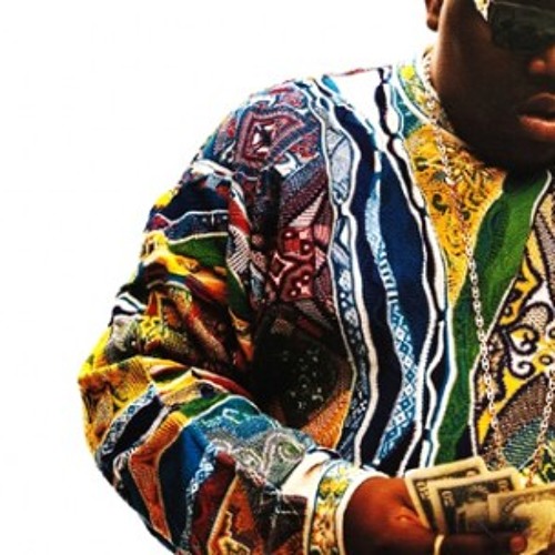 On My Own - Kasaan TV x Matchead Marley x QP La'FLare